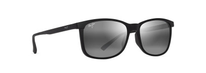 maui_jim_hulili_matte_black
