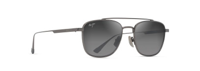 maui_jim_kahana_shiny_dark_ruthenium