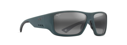 maui_jim_keha_matte_dark_military_green