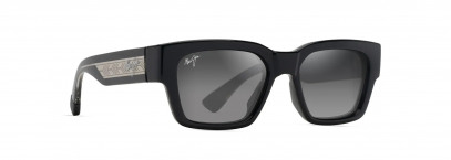 maui_jim_kenui_shiny_black_with_trans_light_grey