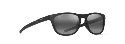 maui_jim_melemele_matte_black