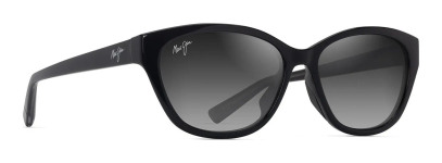 maui_jim_pnono_shiny_black
