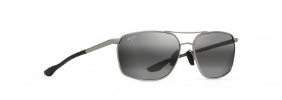 maui_jim_puu_kukui_silver