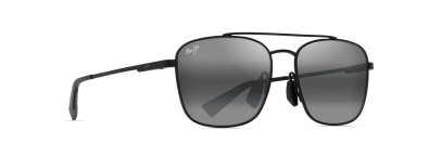 maui_jim_pwai_asian_fit_matte_black_with_grey