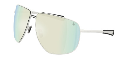 moncler_0me4008_10046g_matte_silver