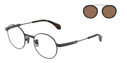 moncler_0me4015t_100173_matte_black
