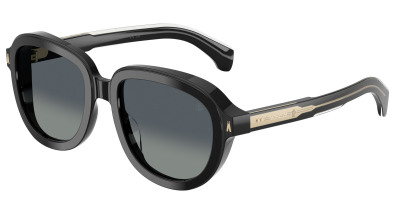 moncler_0me6007u_30013c_shiny_black
