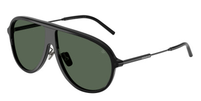 moncler_0me6009_300171_shiny_black