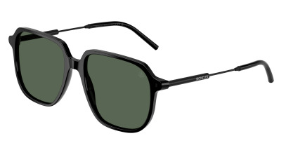 moncler_0me6010_300171_shiny_black