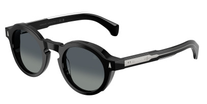 moncler_0me6012_30013c_shiny_black