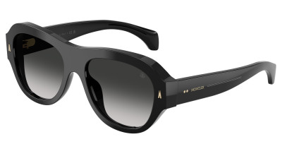 moncler_0me6015u_30013c_shiny_black