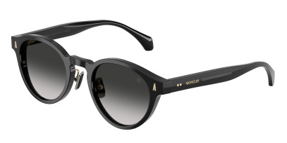 moncler_0me6017d_30013c_shiny_black
