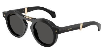 moncler_0me6019u_300187_shiny_black
