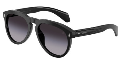 moncler_0me6020u_30018g_shiny_black