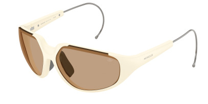 moncler_0me8008_500263_matt_butter