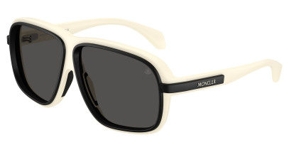 moncler_0me8011u_500287_matt_butter