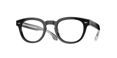 oliver_peoples_0ov5036_1492_black