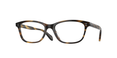 oliver_peoples_0ov5224_1003_cocobolo