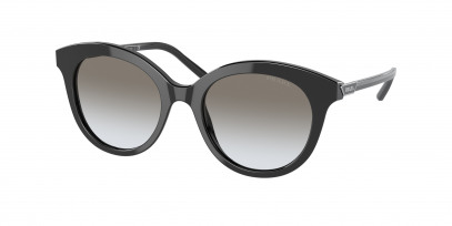 prada_0pr_02ys_1ab0a7_black