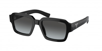 prada_0pr_02zs_1ab06t_black