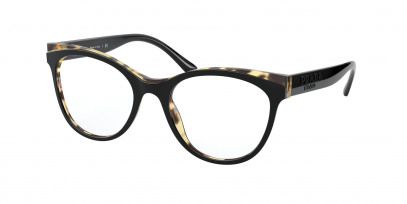 prada_0pr_05wv_3891o1_black_havana