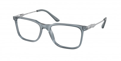 prada_0pr_05zv_19f1o1_crystal_graphite