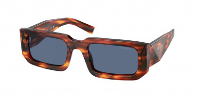 prada_0pr_06ys_17r06a_striped_radica