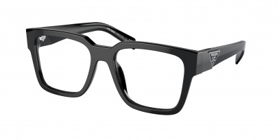 prada_0pr_08zv_1ab1o1_black