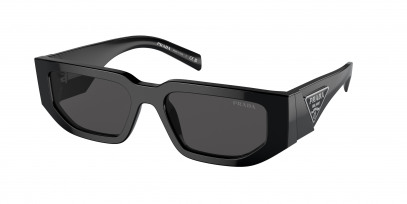 prada_0pr_09zs_1ab5s0_black