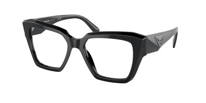 prada_0pr_09zv_1ab1o1_black