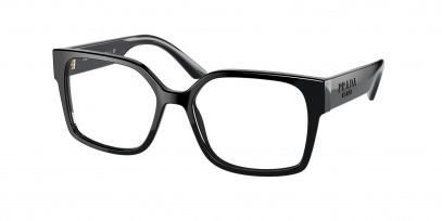 prada_0pr_10wv_1ab1o1_black