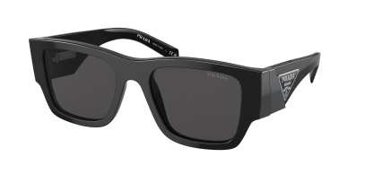 prada_0pr_10zs_1ab5s0_black