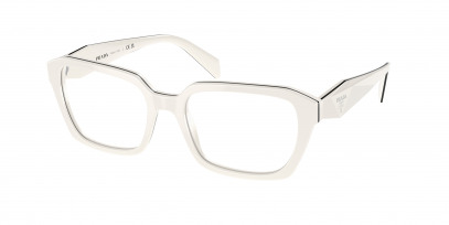prada_0pr_14zv_12j1o1_white