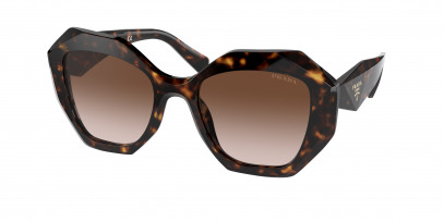 prada_0pr_16ws_2au6s1_tortoise