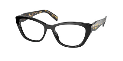 prada_0pr_19wv_1ab1o1_black