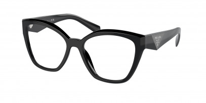prada_0pr_20zv_16k1o1_black
