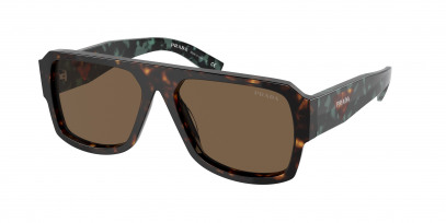 prada_0pr_22ys_2au06b_havana