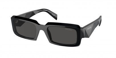 prada_0pr_27zs_16k08z_black