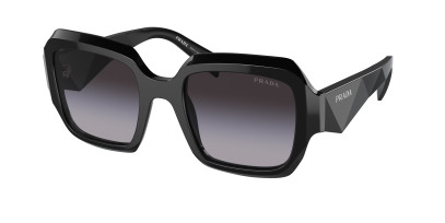 prada_0pr_28zs_16k90a_black