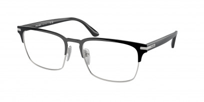 prada_0pr_58zv_1ab1o1_black