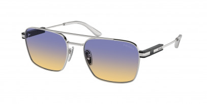 prada_0pr_67zs_1bc06z_silver