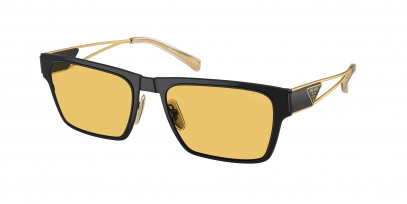 prada_0pr_71zs_1ab0b7_black