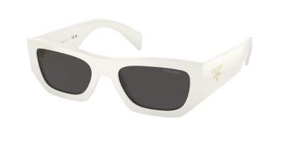prada_0pr_a01s_17k08z_white