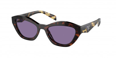 prada_0pr_a02s_17n50b_havana