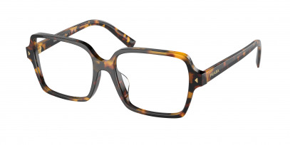 prada_0pr_a02v_vau1o1_havana_clear