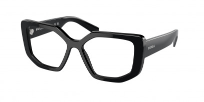 prada_0pr_a04v_1ab1o1_black