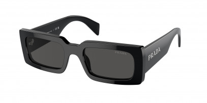 prada_0pr_a07s_1ab5s0_black