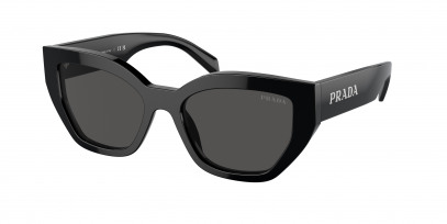 prada_0pr_a09s_1ab5s0_black