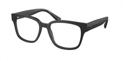 prada_0pr_a09v_12p1o1_matte_black