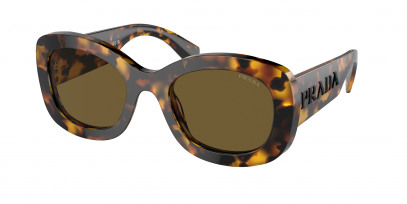 prada_0pr_a13s_vau01t_honey_tortoise